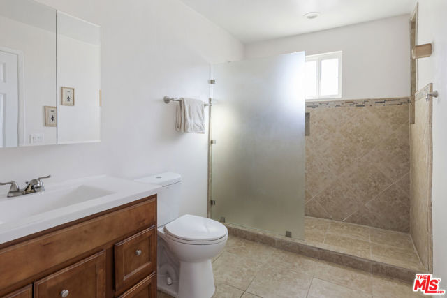 15151 Enadia Way photo 22