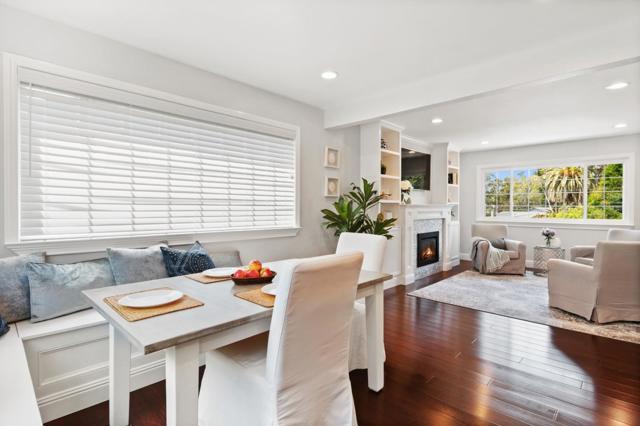 330 Avenue Portola, El Granada CA: https://media.crmls.org/mediaz/d52ca209-b01a-4d07-9b56-20125bcdb7d2.jpg