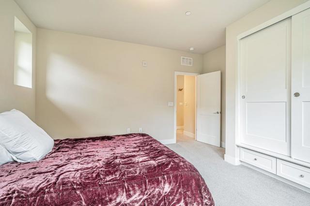 788 Tranquility Circle, Livermore CA: https://media.crmls.org/mediaz/d52ca49a-14d0-416e-a2d5-82e166cb78bf.jpg