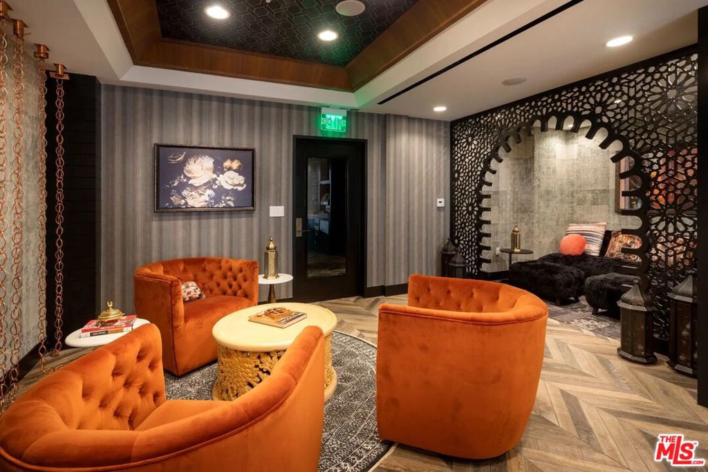 MLS #25626241 image #25