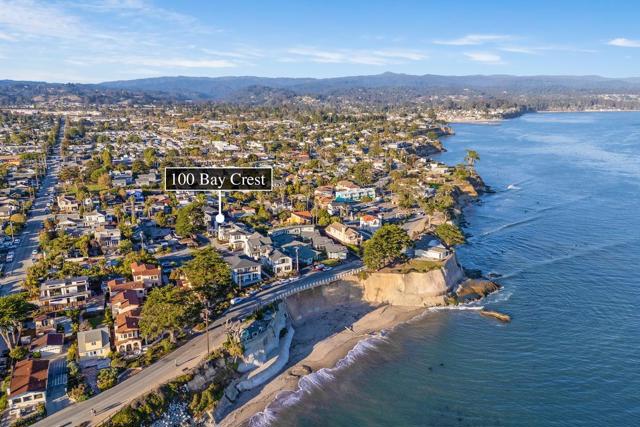100 Bay Crest Road, Santa Cruz CA: https://media.crmls.org/mediaz/d52cbfbc-e84f-474a-a1d0-00a8b05b54d3.jpg