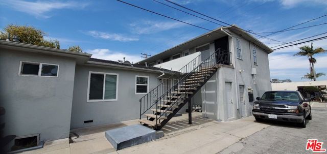 5407 Via Corona St, Los Angeles, CA 90022