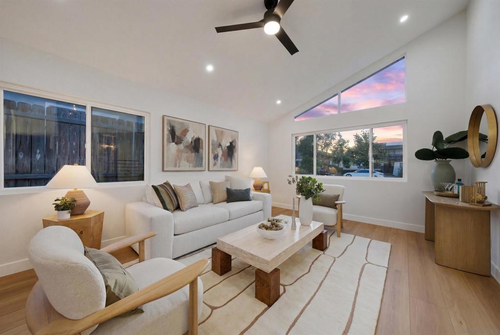 8003 Hillandale - photo 8