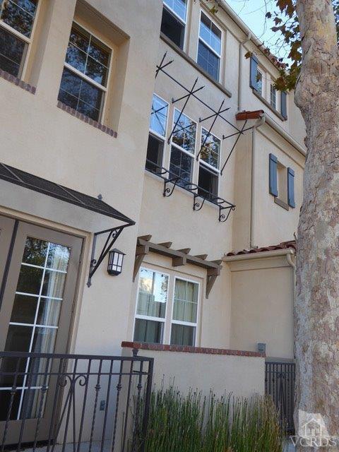 Detail Gallery Image 32 of 35 For 79 Palm Dr, Camarillo,  CA 93010 - 3 Beds | 3 Baths