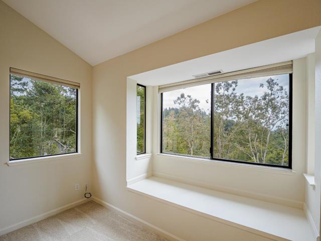 3040 Pacific Heights Drive, Aptos CA: https://media.crmls.org/mediaz/d52cd00a-5df4-45e3-af2e-39e8ee7ace08.jpg