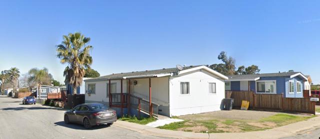 259 S Mercury Street, Santa Nella CA: https://media.crmls.org/mediaz/d52cdd10-cef1-4cc8-9f26-974cbaa0bbf6.jpg