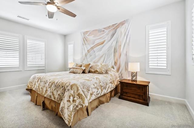 704 Merit Dr, San Marcos CA: https://media.crmls.org/mediaz/d52cff38-7680-489e-bdf7-907b5336ac6b.jpg