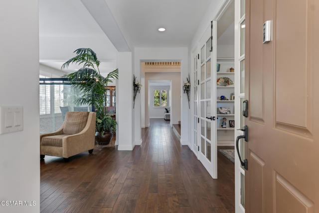 Image 2 of 79 For 4347 Via Entrada