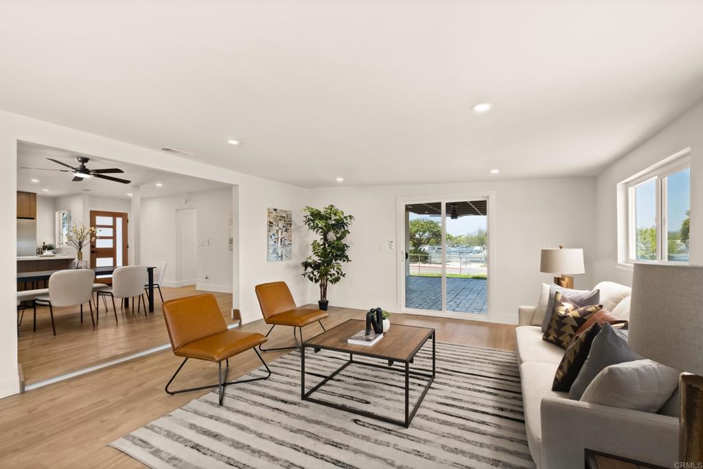 MLS #PTP2507193 image #18