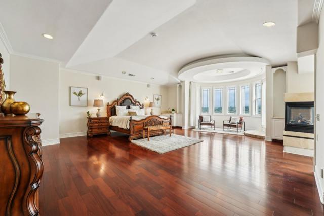 Image 66 of 112 For 7184 Glenview Drive