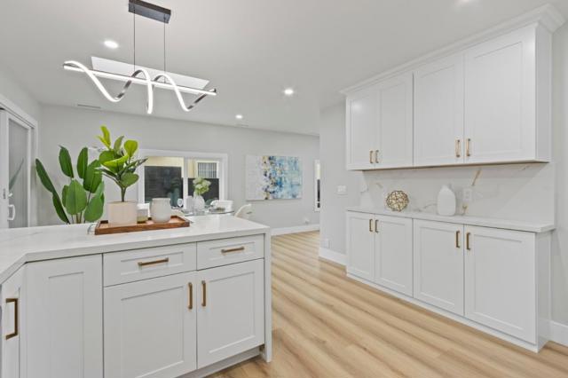 40422 Landon Avenue, Fremont CA: https://media.crmls.org/mediaz/d52d60cc-b621-47a3-80c5-b78b92416028.jpg
