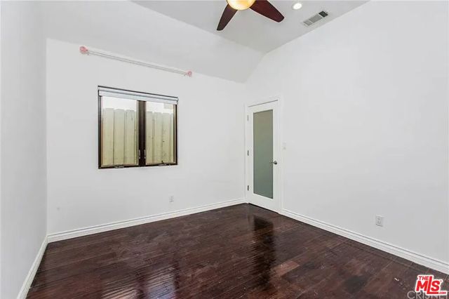 13201 Bloomfield Street, Sherman Oaks CA: https://media.crmls.org/mediaz/d52d67ff-b55f-47f2-8b8f-bc57af7228e1.jpg