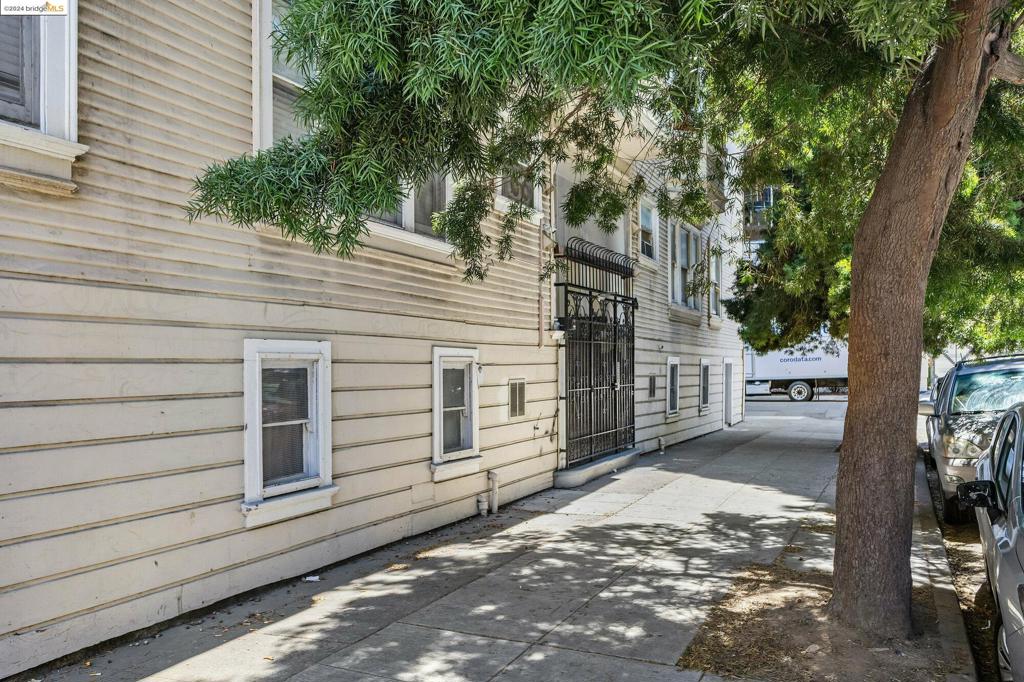 MLS #41060912 image #5