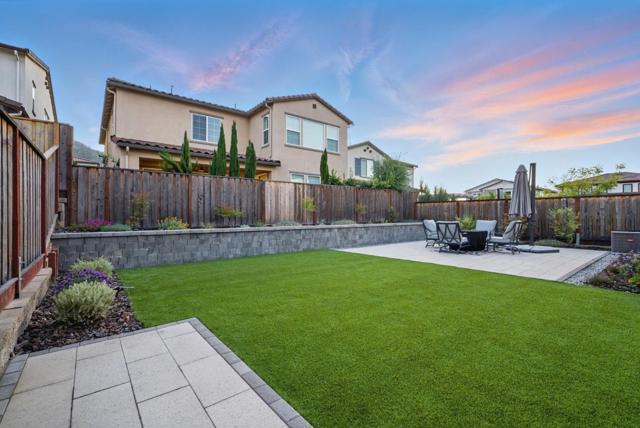 7081 Kirigin Way, Gilroy CA: https://media.crmls.org/mediaz/d52dc632-ee55-4966-b884-14da0a9091fe.jpg