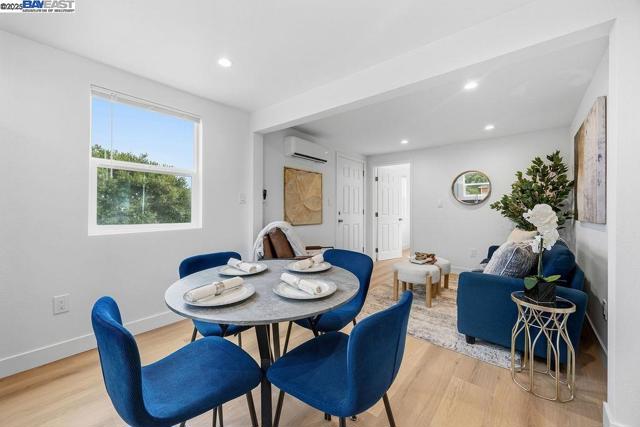 1520 4th st, Richmond CA: https://media.crmls.org/mediaz/d52dc7fd-1ceb-42d4-b5e2-f3e7be603d05.jpg