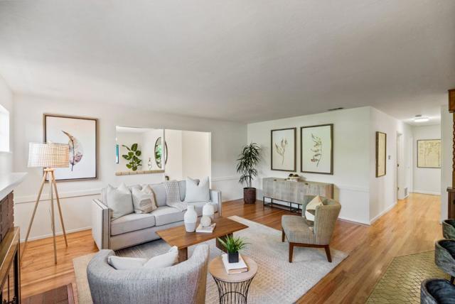 3468 Bella Vista Court, Santa Clara CA: https://media.crmls.org/mediaz/d52dcb48-3d8d-4aeb-88bf-66895d7e6682.jpg