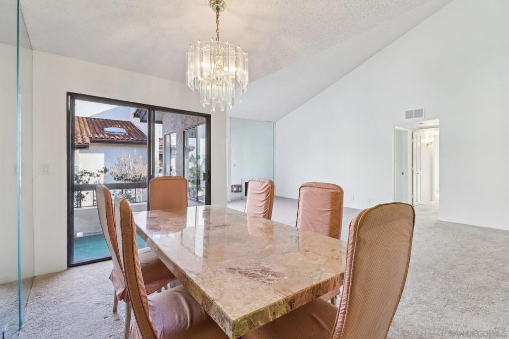 5645 Friars Rd - photo 8