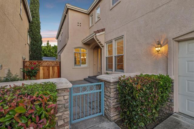 Image 57 of 67 For 2222 Montevoit Court