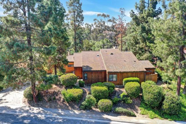 Detail Gallery Image 1 of 1 For 10755 Atrium Dr, San Diego,  CA 92131 - 3 Beds | 2/1 Baths