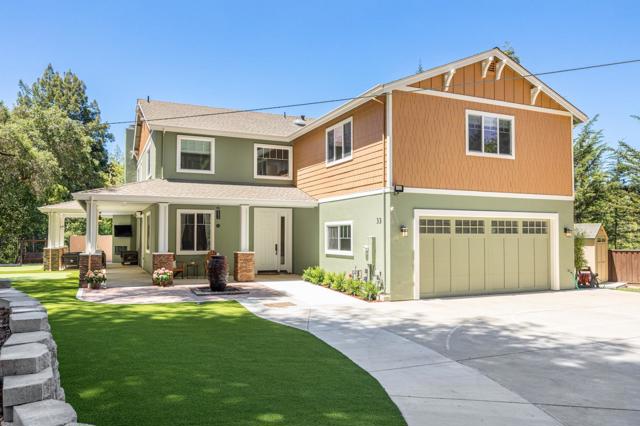 33 Polo Heights Road, Scotts Valley CA: https://media.crmls.org/mediaz/d52e667e-9898-418f-982c-8c71197a79bd.jpg