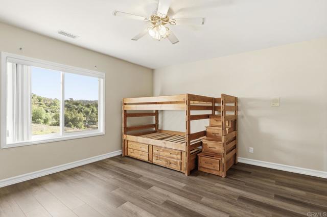 Detail Gallery Image 35 of 56 For 6802 Pakama Ln, Vista,  CA 92084 - 4 Beds | 4 Baths