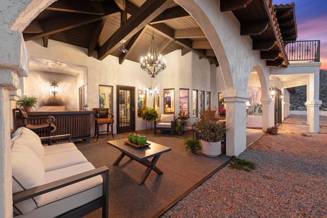 56375 Bighorn Drive, Mountain Center CA: https://media.crmls.org/mediaz/d52eb1ca-9ddb-4a20-9845-21b743f43646.jpg