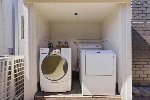 591 Marylinn Drive, Milpitas CA: https://media.crmls.org/mediaz/d52eb2bf-dbd2-449b-b13d-b8163ab0381b.jpg