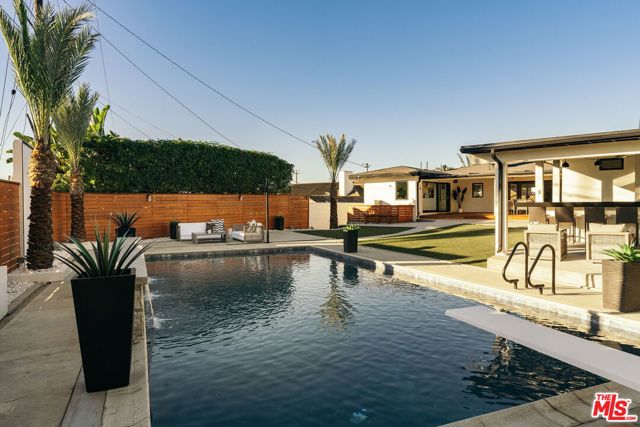 Image 2 of 21 For 5328 62nd Street