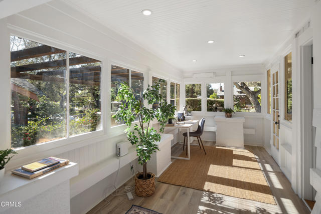 Detail Gallery Image 20 of 76 For 1046 N Michigan Ave, Pasadena,  CA 91104 - 3 Beds | 2 Baths