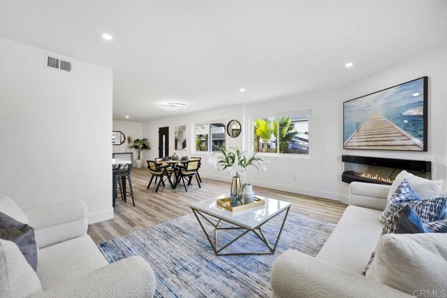 Detail Gallery Image 14 of 58 For 2537 Davis Ave, Carlsbad,  CA 92008 - 4 Beds | 2 Baths