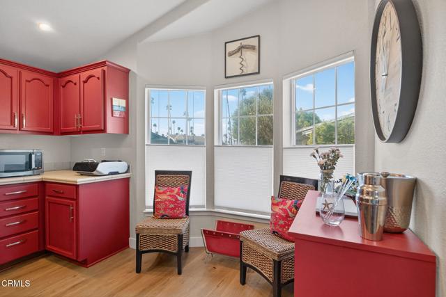 Detail Gallery Image 21 of 61 For 1215 Anchors Way Drive #75,  Ventura,  CA 93001 - 2 Beds | 2 Baths