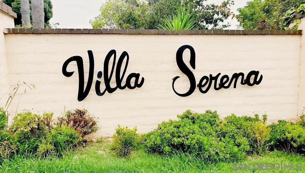 871 W San Ysidro Blvd #9