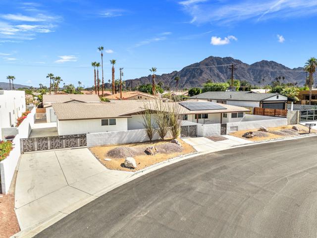 Details for 51480 Avenida Obregon  B, La Quinta, CA 92253