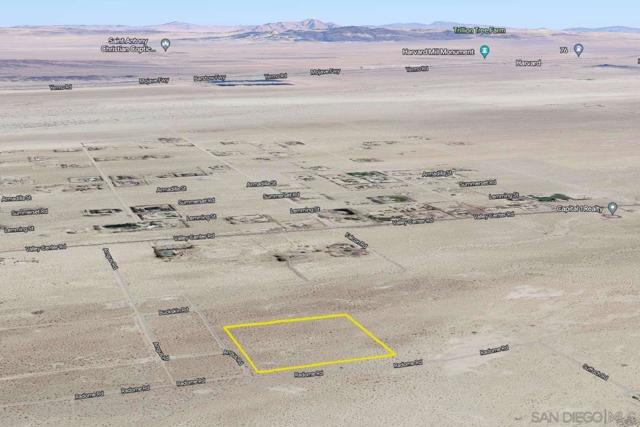 0 Radome RD, Newberry Springs CA: https://media.crmls.org/mediaz/d52f4e02-21f1-4da3-95ce-066941ed64e6.jpg