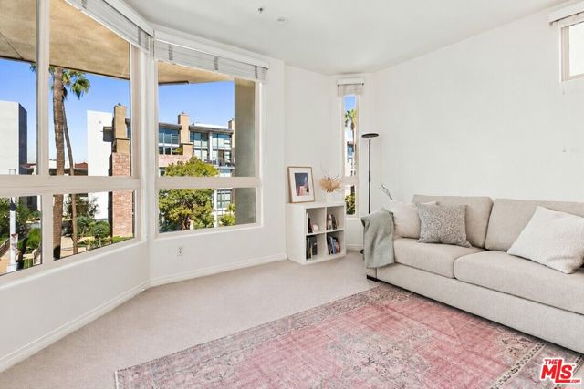 13044 Pacific Promenade, 408 photo 15