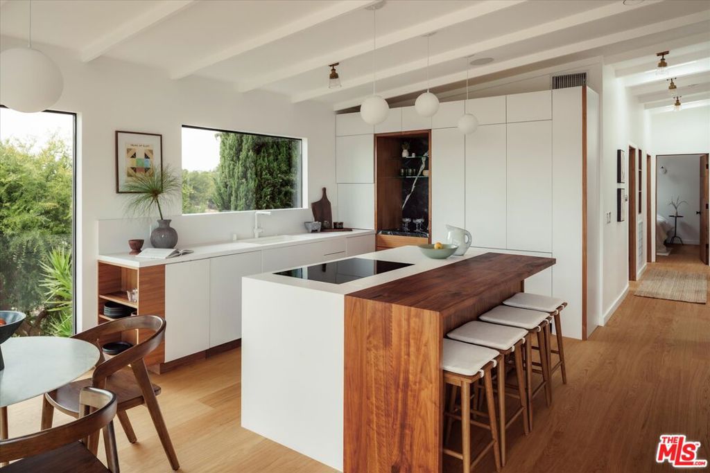 MLS #26839223 image #9