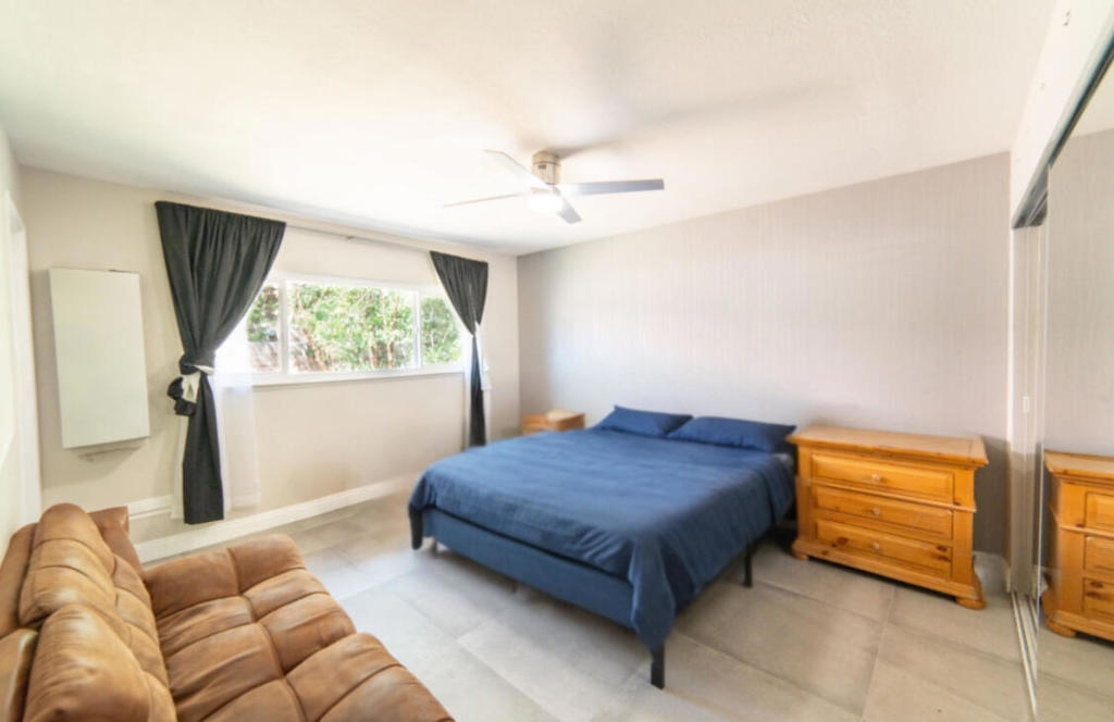 MLS #219138666DA image #11