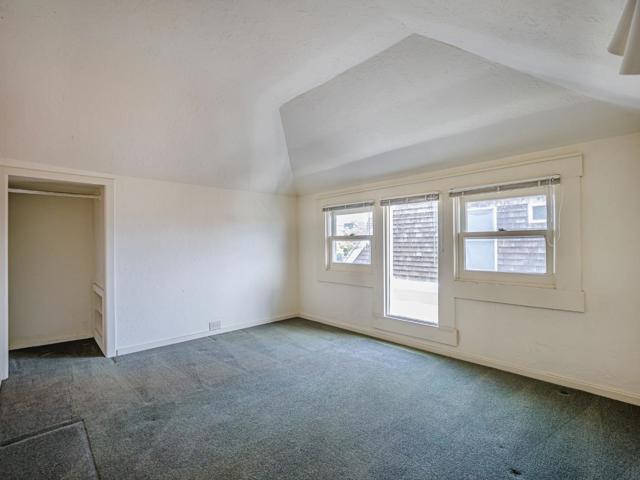 215 Trescony Street, Santa Cruz CA: https://media.crmls.org/mediaz/d52f7e65-5e65-44da-8f95-6c400534fd3d.jpg