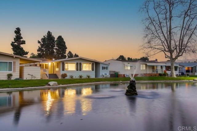 276 N El Camino Real, Oceanside CA: https://media.crmls.org/mediaz/d52f82b4-8559-4a77-8d31-f1b638ff4f38.jpg
