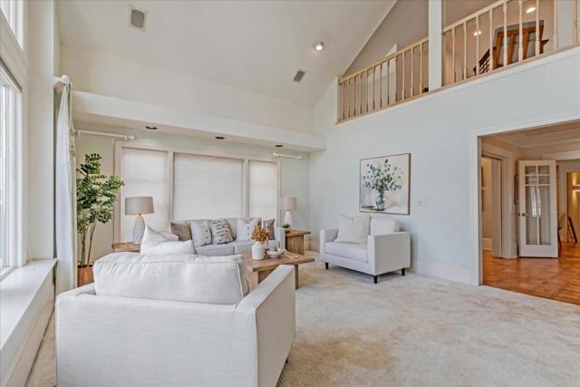 137 S 17th Street, San Jose CA: https://media.crmls.org/mediaz/d52f92d8-15f2-4e19-ba75-7cb7bacecacf.jpg