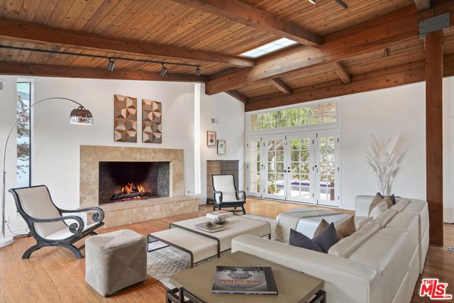 4567 Tara Drive photo 6