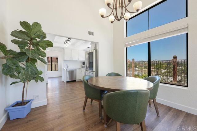 8627 Paseo Del Sol, Santee CA: https://media.crmls.org/mediaz/d52fa30c-541d-45a5-a808-4ffbced2a216.jpg
