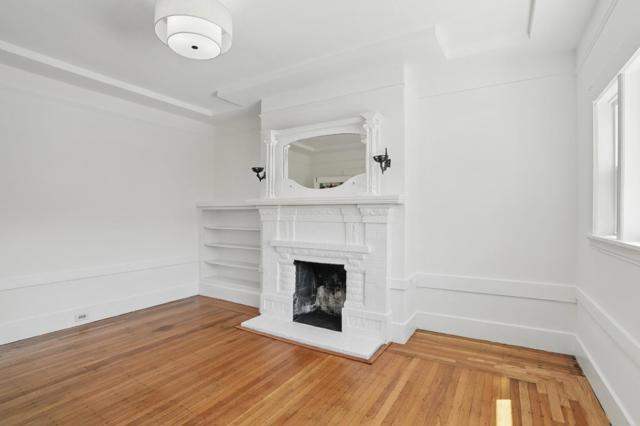 32 Cross Street, San Francisco CA: https://media.crmls.org/mediaz/d52fcf41-f567-410e-a268-16f3fbcfeeea.jpg