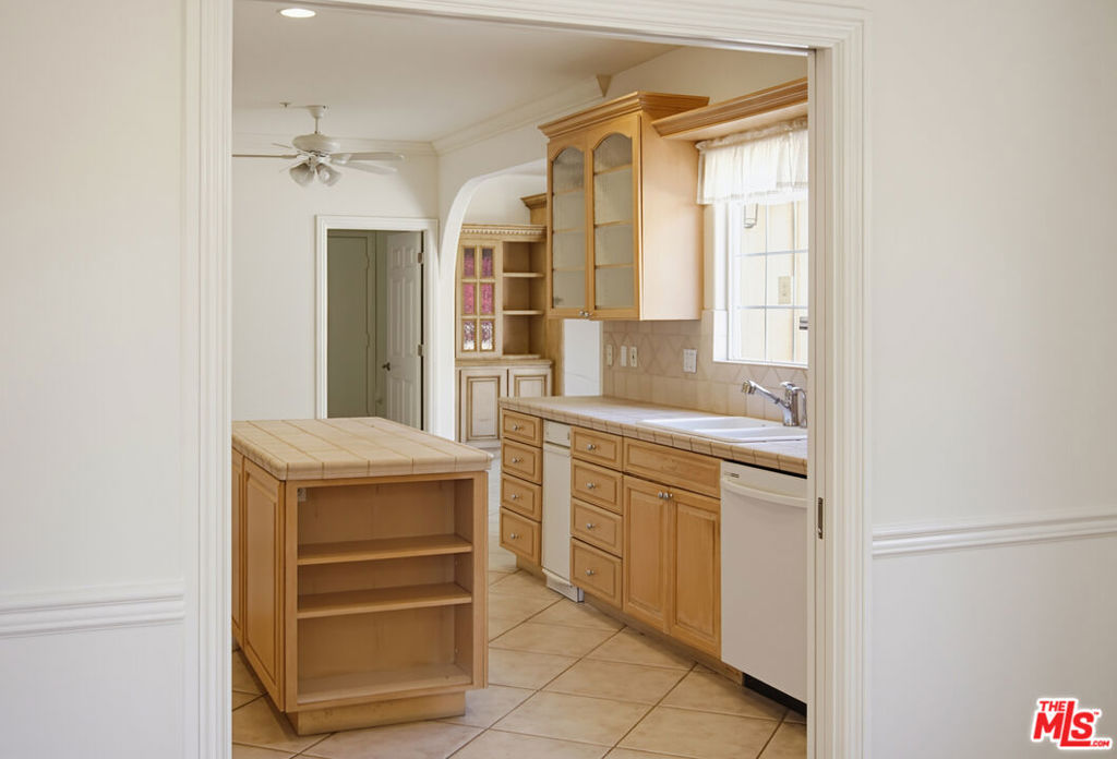 MLS #26870797 image #7