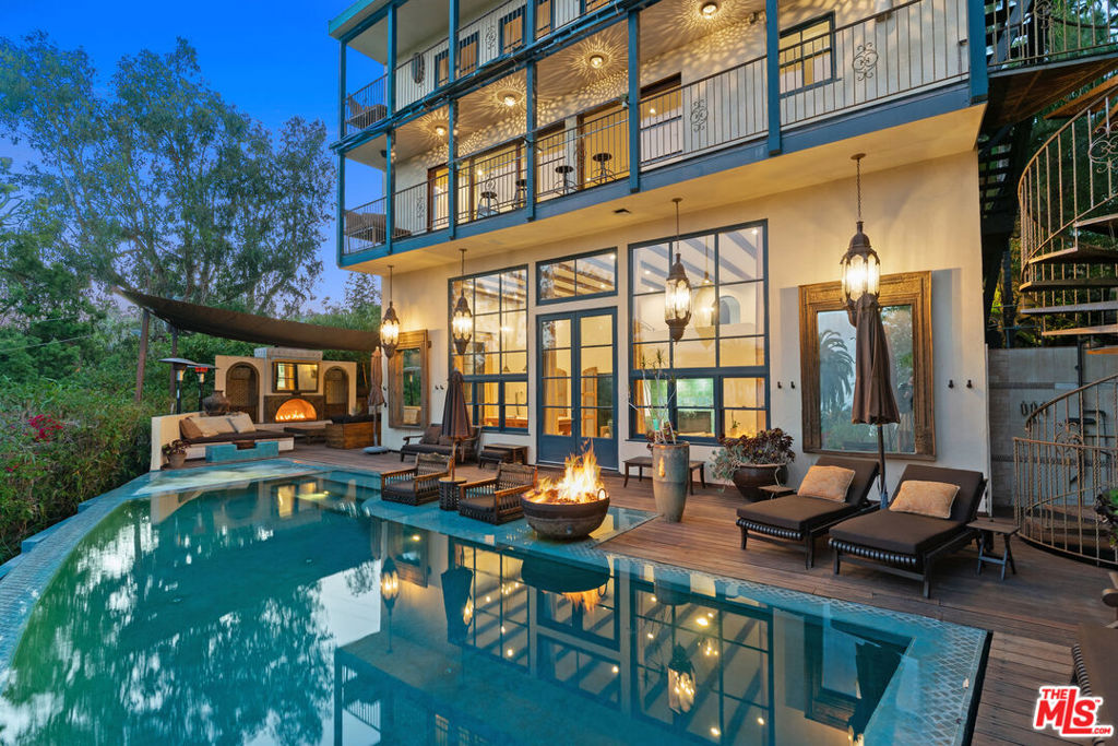 MLS #26856295 image #54