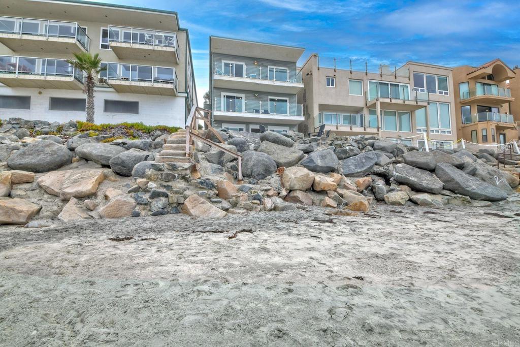 1409 Pacific Street - photo 2