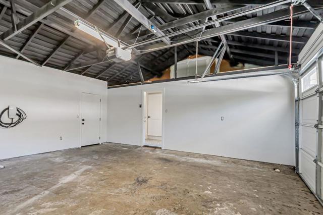 1349 Happy Valley Avenue, San Jose CA: https://media.crmls.org/mediaz/d5302d1d-c95e-42b6-894a-84c1c43f7576.jpg