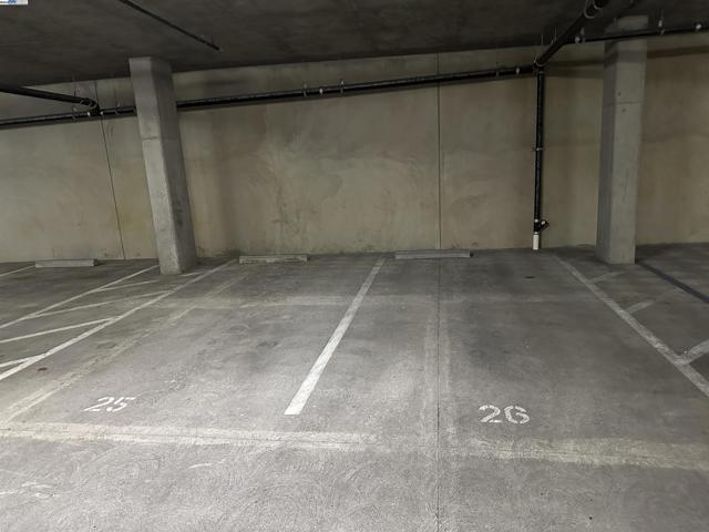 3658 Capitol Ave, Fremont CA: https://media.crmls.org/mediaz/d53036f9-8c7b-4c43-8581-2b6fdcc843ba.jpg