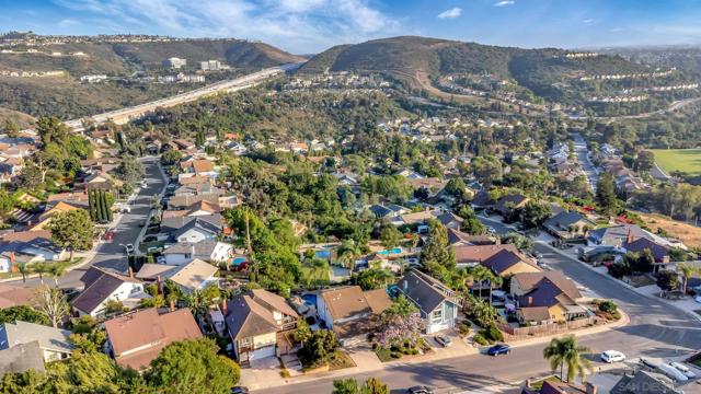 Image 41 of 48 For 9737 Benavente Pl