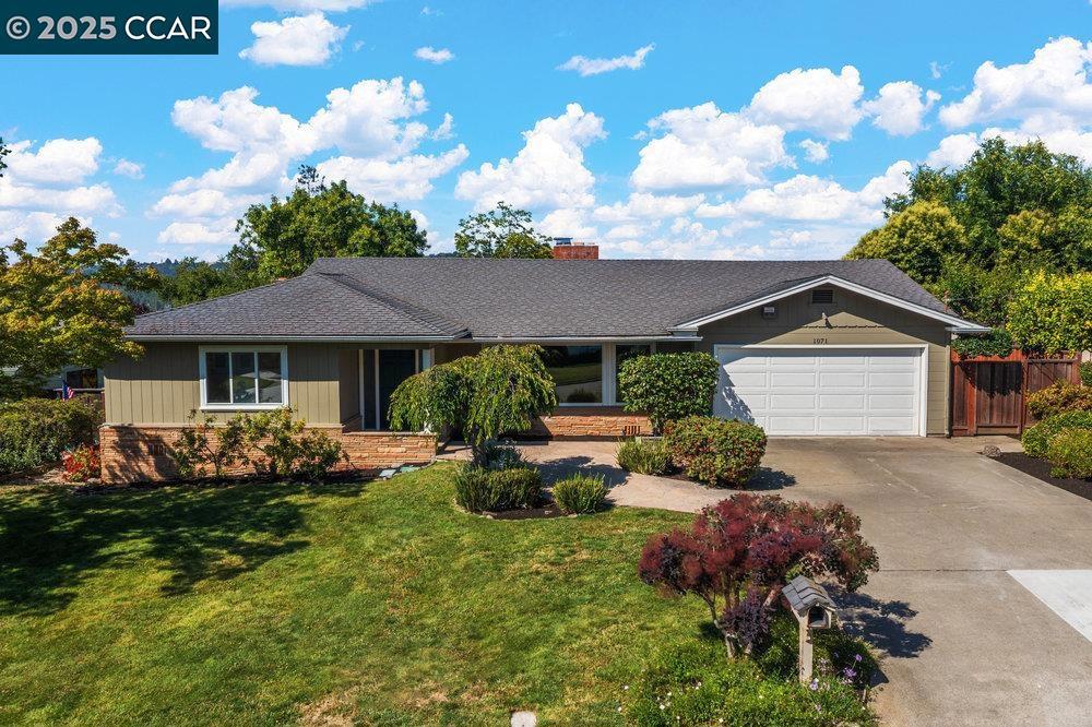 1071 Serrano Ct